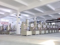實驗型密煉機選哪家好？
