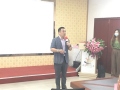 密煉機(jī)如何來(lái)分類(lèi)呢？
