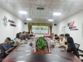 密煉機(jī)的傳動(dòng)形式是怎么樣的？
