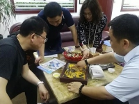 密煉機(jī)一段與二段混煉方法有什么不同？