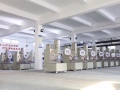 陶瓷手機(jī)后蓋的良率與密煉機(jī)、注塑螺桿有何干系？